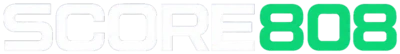 Score808 Live